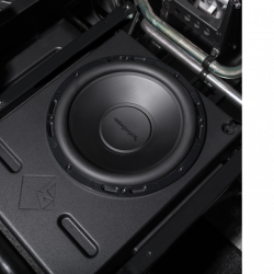 ROCKFORD FOSGATE UTV RFYXZFWE