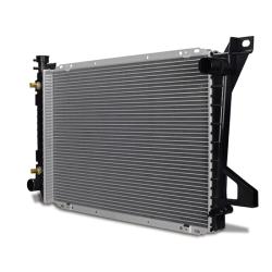 Mishimoto R1453-AT