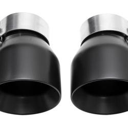 SOUL PERFORMANCE POR718GT4DWSLMB