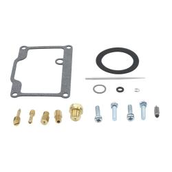 ABR Carburetor Rebuild Kits All Balls Racing 26-10133