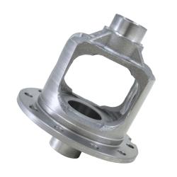 YUKON GEAR & AXLE YCF880502