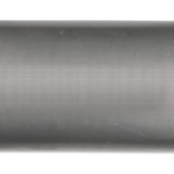 DIAMOND EYE PERFORMANCE 360011