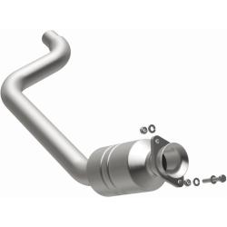 Magnaflow 52004
