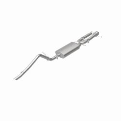 Magnaflow 106-0538