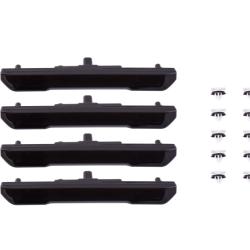 DIODE DYNAMICS DD5127