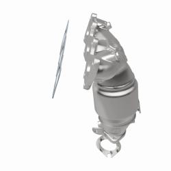 Magnaflow 52737