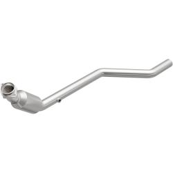 MAG Converter Direct Fit Magnaflow 4481179