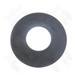 YUK Thrust Washers Yukon Gear & Axle YSPTW-046