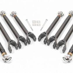 BMR Suspension RSK369