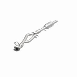 Magnaflow 49130