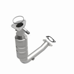 MAG Converter Direct Fit Magnaflow 49230