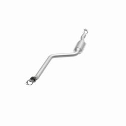 MAG Converter Direct Fit Magnaflow 52480