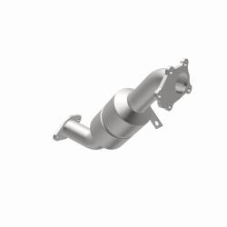 MAG Converter Direct Fit Magnaflow 5411015