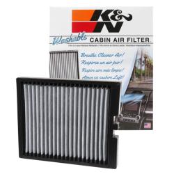 K&N ENGINEERING VF1011