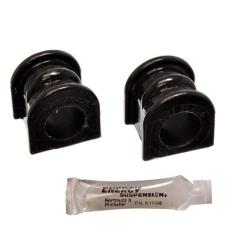 ES Sway Bar Bushings - Black Energy Suspension 7.5120G