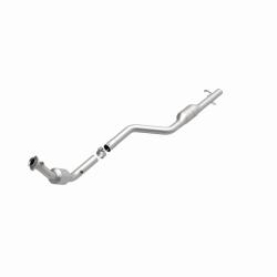 Magnaflow 444049