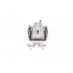 PowerStop L3134