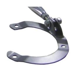 Whiteline KSB630