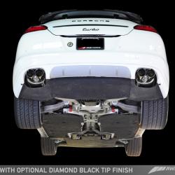 AWE Tuning 3010-42024