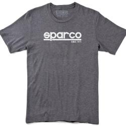 SPARCO SP02600GR3L