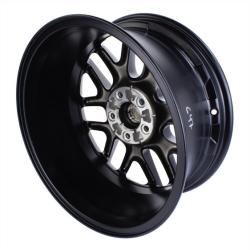 FORD RACING M1007P188MB