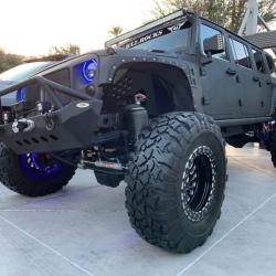 ORACLE LIGHTING 5769333