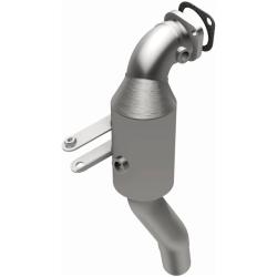 MAG Converter Direct Fit Magnaflow 21-605
