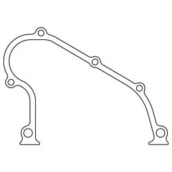Uncategorized Cometic Gasket C14059