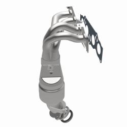 MAG Converter Direct Fit Magnaflow 51267