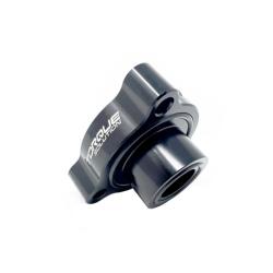 Torque Solution TS-BOV-754