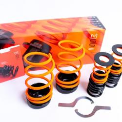 MSS Suspension 05AMING2F6SU