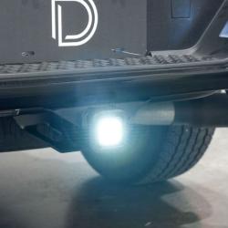 DIODE DYNAMICS DD4190