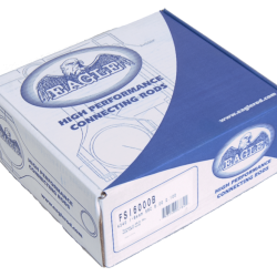 Eagle FSI6000B