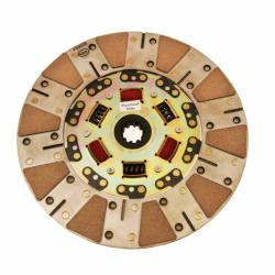 MCLEOD RACING 260670