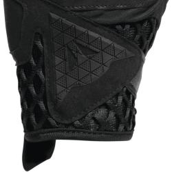 DAINESE 201815944631L