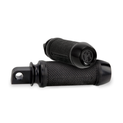 PERFORMANCE MACHINE 00350094B