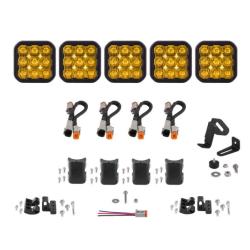 Diode Dynamics DD7209