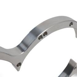 BLOX RACING BXPT10202