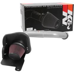 K&N Engineering 69-5319TS