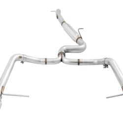 AWE TUNING 302032044