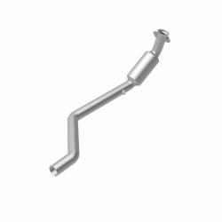 Magnaflow 4561014