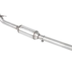 K&N ENGINEERING 673109