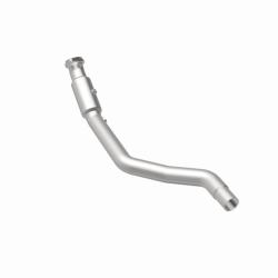 MAGNAFLOW 21576
