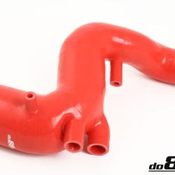 DOB Hose - Intercooler/Turbo do88 DO88-KIT82R