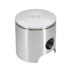 WISECO 2282M06850