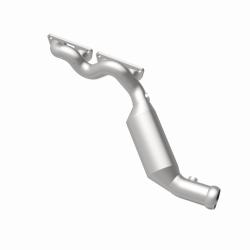 MAG Converter Direct Fit Magnaflow 52237
