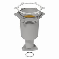 Magnaflow 50832