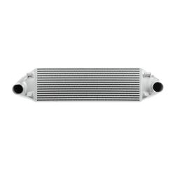 Mishimoto MMINT-FOST-13SL