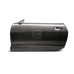 ANDERSON COMPOSITES ACDD16CHCAM