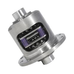 YUKON GEAR & AXLE YDGGM75326SM